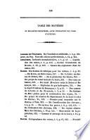 Bulletin