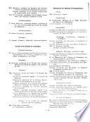 Bulletin