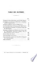 Bulletin