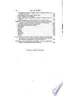 Bulletin