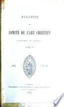 Bulletin