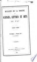 Bulletin