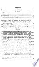 Bulletin