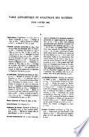 Bulletin