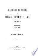 Bulletin