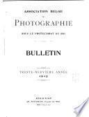 Bulletin