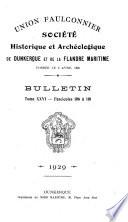 Bulletin