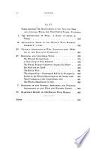 Bulletin