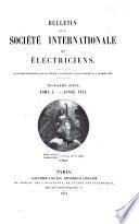 Bulletin