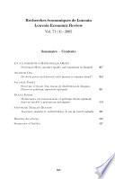 Bulletin