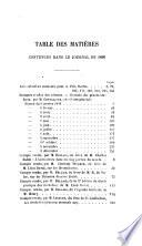 Bulletin