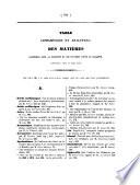 Bulletin