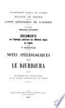 Bulletin