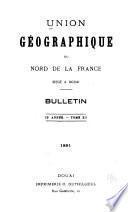 Bulletin