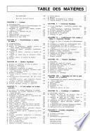 Bulletin
