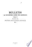 Bulletin