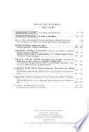 Bulletin