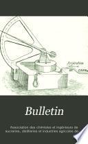 Bulletin
