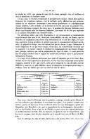 Bulletin