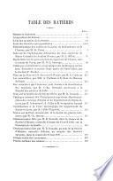 Bulletin