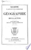 Bulletin