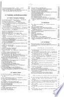 Bulletin