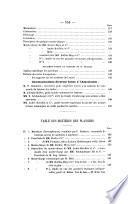 Bulletin