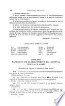 Bulletin - Institut de recherche et d'histoire des textes