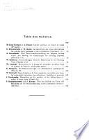 Bulletin international de l'Académie polonaise des sciences et des lettres