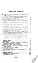 Bulletin international de l'Académie yougoslave des sciences et des beaux-arts