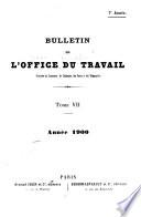 Bulletin, Ire-47ème