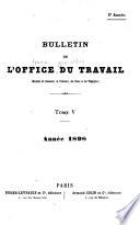 Bulletin, Ire-47ème