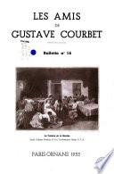 Bulletin - Les Amis de Gustave Courbet