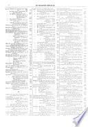 Bulletin médical