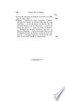 Bulletin mensual de l'Académie delphinale
