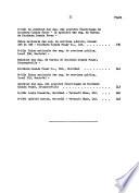 Bulletin mensuel d'information