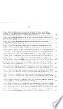 Bulletin mensuel d'information
