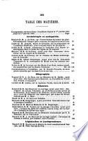 Bulletin mensuel de l'Académie delphinale