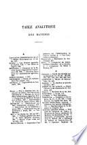 Bulletin mensuel de la Société des agriculteurs de France