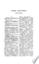 Bulletin mensuel de la Société des agriculteurs de France