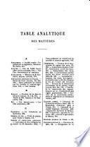 Bulletin mensuel de la Société des agriculteurs de France