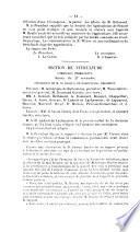 Bulletin mensuel de la Société des agriculteurs de France
