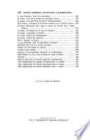 Bulletin mensuel de la Société Imperiale Zoologique d'Acclimatation