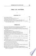Bulletin mensuel de numismatique & d'archéologie