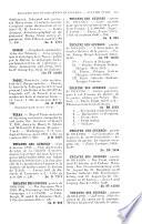 Bulletin mensuel des récents publications françaises avec un appendice contenant l'indication des cartes géographiques et des livres anciens nouvellement entrés au Département des imprimés