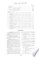 Bulletin Mensuel du Commerce Spécial de la Grèce avec les Pays Étrangers