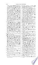 Bulletin mensuel