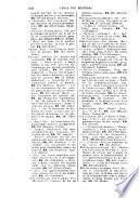 Bulletin mensuel