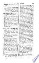 Bulletin mensuel