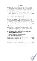 Bulletin mensuel - Office international des epizooties
